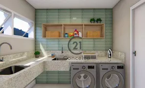 Apartamento com 1 Quarto à venda, 31m² no Santo Antônio de Lisboa, Florianópolis - Foto 12