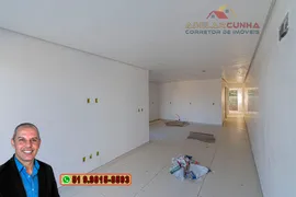 Casa com 2 Quartos à venda, 74m² no Vila Velha, Campo Bom - Foto 14