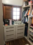 Casa de Condomínio com 3 Quartos à venda, 300m² no Granja Olga, Sorocaba - Foto 30