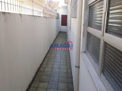 Casa com 3 Quartos à venda, 185m² no Centro, Jacareí - Foto 17