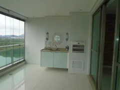 Apartamento com 4 Quartos para alugar, 219m² no Peninsula, Rio de Janeiro - Foto 32