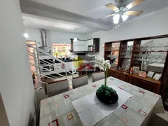 Sobrado com 2 Quartos à venda, 85m² no Iririú, Joinville - Foto 9