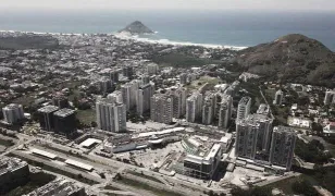 Apartamento com 2 Quartos à venda, 81m² no Recreio Dos Bandeirantes, Rio de Janeiro - Foto 28