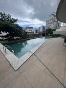 Apartamento com 1 Quarto à venda, 51m² no Barra, Salvador - Foto 12