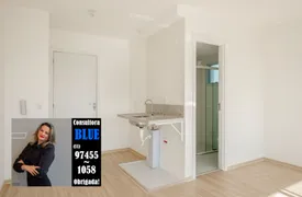 Studio com 1 Quarto à venda, 30m² no Aclimação, São Paulo - Foto 5