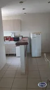 Flat com 1 Quarto à venda, 45m² no Centro, Ribeirão Preto - Foto 12