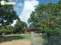 Terreno / Lote / Condomínio à venda, 12560000m² no Nova Conquista, Paragominas - Foto 2