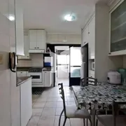 Apartamento com 3 Quartos à venda, 116m² no Vila Mariana, São Paulo - Foto 16