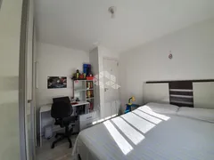 Apartamento com 2 Quartos à venda, 49m² no Hípica, Porto Alegre - Foto 4