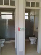 Casa de Condomínio com 5 Quartos para venda ou aluguel, 600m² no Jardim Maristela, Atibaia - Foto 43