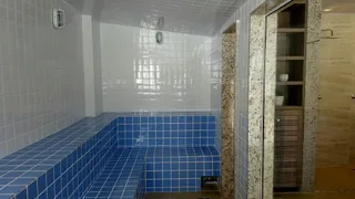 Apartamento com 2 Quartos para venda ou aluguel, 63m² no Praça Seca, Rio de Janeiro - Foto 21