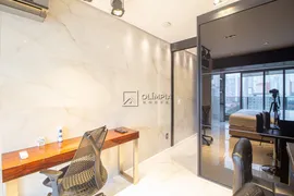 Apartamento com 1 Quarto para alugar, 45m² no Brooklin, São Paulo - Foto 4