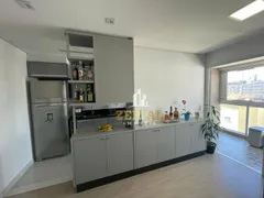 Apartamento com 3 Quartos à venda, 70m² no Santa Paula, São Caetano do Sul - Foto 10