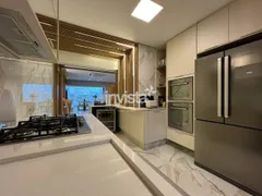 Apartamento com 3 Quartos à venda, 119m² no Gonzaga, Santos - Foto 23