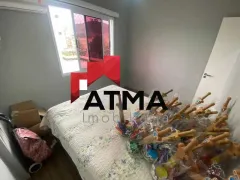 Apartamento com 3 Quartos à venda, 71m² no Vila da Penha, Rio de Janeiro - Foto 17