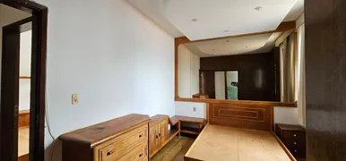 Apartamento com 3 Quartos para alugar, 150m² no São José, Belo Horizonte - Foto 11