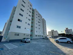 Apartamento com 2 Quartos à venda, 60m² no Jardim Janaína, Biguaçu - Foto 22