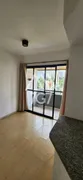 Apartamento com 1 Quarto para alugar, 43m² no Morumbi, São Paulo - Foto 23