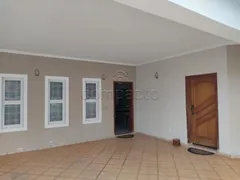 Casa com 3 Quartos à venda, 300m² no Jardim Morumbi, São José do Rio Preto - Foto 1