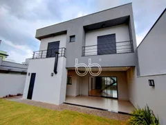 Casa de Condomínio com 3 Quartos à venda, 190m² no Fazenda Santa Cândida, Campinas - Foto 19