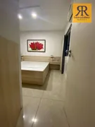 Apartamento com 3 Quartos à venda, 136m² no Graças, Recife - Foto 28
