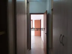 Casa de Condomínio com 3 Quartos à venda, 360m² no Condomínio Portal de Itu, Itu - Foto 18