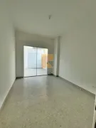 Apartamento com 3 Quartos à venda, 88m² no Bom Retiro, São Paulo - Foto 12
