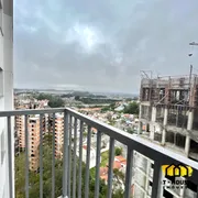 Apartamento com 2 Quartos à venda, 44m² no Parque Espacial, São Bernardo do Campo - Foto 16