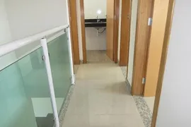 Casa com 3 Quartos à venda, 177m² no Jardim Virgínia , Guarujá - Foto 2