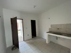 Casa com 2 Quartos à venda, 70m² no Uruguai, Salvador - Foto 5