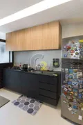 Apartamento com 3 Quartos à venda, 90m² no Pompeia, São Paulo - Foto 12