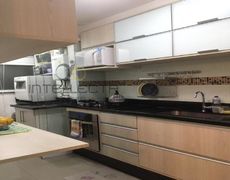 Apartamento com 3 Quartos à venda, 78m² no Cambuci, São Paulo - Foto 14