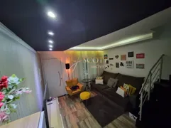 Casa de Condomínio com 2 Quartos à venda, 110m² no Campo Grande, São Paulo - Foto 1
