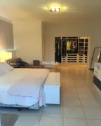 Casa de Condomínio com 5 Quartos à venda, 620m² no Jardim Botânico, Ribeirão Preto - Foto 23