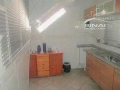 Prédio Inteiro para venda ou aluguel, 277m² no Luz, São Paulo - Foto 14