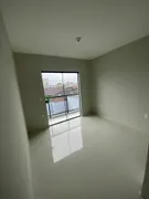 Apartamento com 3 Quartos à venda, 74m² no Aventureiro, Joinville - Foto 12