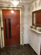 Apartamento com 4 Quartos à venda, 256m² no Vila Costa, Suzano - Foto 39