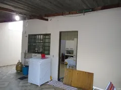 Casa com 3 Quartos à venda, 156m² no Sao Lucas, Uberlândia - Foto 9