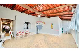Casa com 3 Quartos à venda, 112m² no Recanto das Emas, Brasília - Foto 2