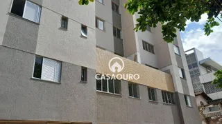 Apartamento com 2 Quartos à venda, 96m² no Santa Efigênia, Belo Horizonte - Foto 25