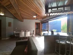 Casa com 3 Quartos à venda, 235m² no Parque Tamandare, Esteio - Foto 27