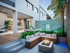 Apartamento com 2 Quartos à venda, 73m² no Copacabana, Uberlândia - Foto 5