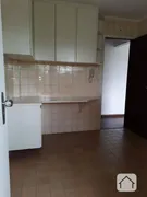 Apartamento com 2 Quartos para alugar, 74m² no Jaguaré, São Paulo - Foto 1