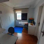 Apartamento com 3 Quartos à venda, 115m² no Vila Milton, Guarulhos - Foto 18