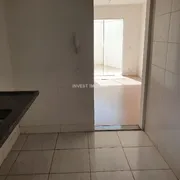 Apartamento com 2 Quartos à venda, 77m² no São Geraldo, Juiz de Fora - Foto 23