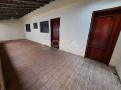 Casa com 2 Quartos para alugar, 151m² no Vila Boa Vista 1, São Carlos - Foto 2