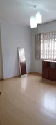 Apartamento com 3 Quartos à venda, 120m² no Marechal Floriano, Caxias do Sul - Foto 8