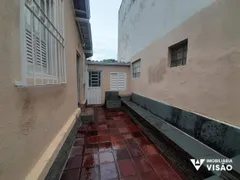 Casa com 3 Quartos para alugar, 130m² no Centro, Uberaba - Foto 17