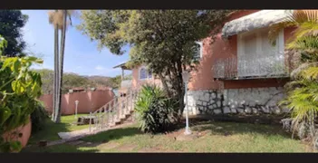 Casa de Condomínio com 3 Quartos para alugar, 300m² no Jardim Leonor, Itatiba - Foto 21