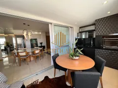 Apartamento com 3 Quartos à venda, 157m² no Jardim Cuiabá, Cuiabá - Foto 8